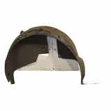 Innenkotfl?gel Links Hinten 8533AY Citro?n C4 Berline (NC) Schr?gheck 5-drs 1.6 Hdi 90 (DV6DTED(9HP)) 2012-05 DV6DTED(9HP)