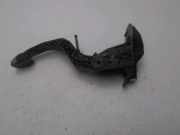 Kupplungspedal - 6C1721321A Seat Ibiza V (KJB) Schrägheck 5-drs 1.0 TSI 12V (DKLA) 2017-07