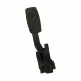 Gaspedal 180023067R Renault MEGANE 4 PHASE 1 2019-03