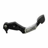 Kupplungspedal - 1K1721321E Audi A3 Cabriolet (8P7) Cabrio 1.8 TFSI 16V (CDAA) 2011-10