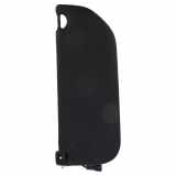 Sonnenblende Rechts 16121827ZD Citroën DS3 (SA) Schrägheck 1.6 e-HDi (DV6DTED(9HP)) 2011-11