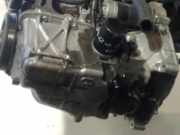 Motor BENZINE Honda Jazz (GE6/GE8/GG/GP) Schrägheck 1.2 VTEC 16V (L12B2) 2009-02