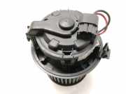 Gebläsemotor 1608182080 Citroën C3 (SX/SW) Schrägheck 1.5 Blue HDi 100 16V (DV5RD(YHY)) 2022-01