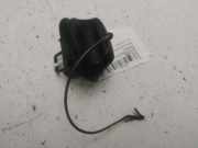 Tankdeckel 7700431898 Renault Captur (2R) SUV 0.9 Energy TCE 12V (H4B-408(H4B-B4)) 2018-02