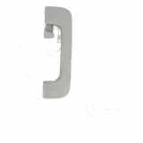 Handgriff -- Seat Exeo ST (3R5) Kombi 2.0 TDI 16V (CAGC) 2011-08