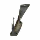 Scheinwerferverkleidung Links BMW 3 serie Coup? (E46/2) Coup? 330 Cd 24_V (M57-D30) 2005-02