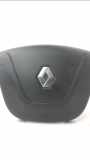 Airbag Lenkrad 985701757R Renault Master III (MA/MB/MC/MD/MH/MF/MG/MH) Van 2.3 dCi 145 16V (M9T-706(M9T-D7)) 2017-07