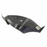 Innenkotflügel Rechts Hinten 767480016R Dacia Duster (HS) SUV 1.5 dCi 4x4 (K9K-898) 2011-03