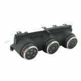 Bedienung Heizung 275007620R Renault Clio V (RJAB) Schr?gheck 5-drs 1.0 TCe 90 12V (H4D-470(H4D-E4)) 2024-03