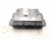 Motorsteuergerät 237101987S Renault Megane IV Estate (RFBK) Kombi 5-drs 1.5 Energy dCi 110 (K9K-656) 2018-05