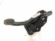 Kupplungspedal - 9820339580 Citroën C4 Grand Picasso (3A) Großraumlimousine 1.6 HDiF 115 (DV6C(9HC)) 2014-04