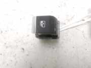 Schalter Für Elekt. Fensterheber VOOR/FRONT 4K0959855NV6 Audi Q3 2 F3 2022-06