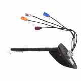 Antenne 9824029980 Citro?n Grand C4 Spacetourer (3A) Gro?raumlimousine 1.5 Blue HDi 130 16V (DV5RC(YHZ)) 2021-11 DV5RC(YHZ)