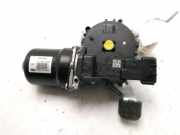 Scheibenwischermotor Vorne 288152654R Renault Kangoo Express (RFK) Van 1.5 Blue dCi 95 (K9K-876) 2022-12