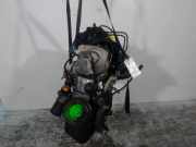 Motor BENZINE 7701473062 RENAULT TWINGO 1 PHASE 3 2001-10