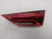 Rücklicht Links Innen 83A945093C Audi Q3 2 F3 2022-06