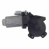 Fensterhebermotor VOOR DS 3 PHASE 2 2015-06