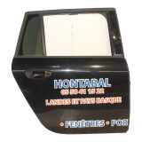 Tür Rechts Hinten 9803033680 Citroën Grand C4 Spacetourer (3A) Großraumlimousine 1.5 Blue HDi 130 16V (DV5RC(YHZ)) 2021-11