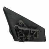 Au?enspiegel Links Elektrisch 963020181R Renault Megane III Berline (BZ) Schr?gheck 5-drs 1.5 dCi 110 (K9K-636) 2015-01