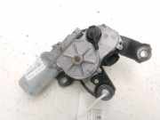 Scheibenwischermotor Hinten 80A955711A Audi Q5 Sportback (FYS/FYT) SUV 2.0 55 TFSI E 16V Mild Hybrid Quattro (DRYA) 2023-12