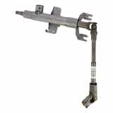 Lenksäule - 488105653R Dacia Sandero II Schrägheck 1.0 TCe 100 12V (H4D-450) 2020-05