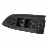 Schalter Für Elekt. Fensterheber 735679273 Fiat 500X (334) SUV 2.0 Multijet II 140 16V 4x4 (55263087/55263088) 2019-08