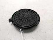 Lautsprecher -- Peugeot 508 SW (F4/FC/FJ/FR) Kombi 1.6 16V PureTech 180 (EP6FADTXD(5GF)) 2019-07