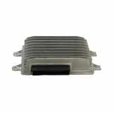 Audio Verstärker 8Y0035465A Audi Q5 Sportback (FYS/FYT) SUV 2.0 55 TFSI E 16V Mild Hybrid Quattro (DRYA) 2023-12