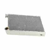 Elektrolufter 6448W9 Peugeot 508 SW (8E/8U) Kombi 2.0 BlueHDi 150 16V (DW10FD(AHX)) 2017-01