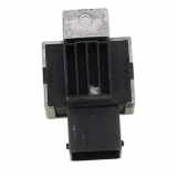 Vorglüh Relais Ford Kuga II (DM2) SUV 2.0 TDCi 16V 140 (UFMA) 2014-04