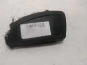 Airbag Sitz Rechts Vorne 8216NG Peugeot 207/207+ (WA/WC/WM) Schrägheck 1.4 16V (ET3J4(KFU)) 2006-09