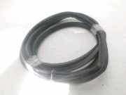 Heckklappe Gummi Renault Clio V (RJAB) Schrägheck 5-drs 1.5 Blue dCi 100 (K9K-876) 2022-08