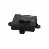 Türschloss Motor Rechts Hinten 2099457 Ford Kuga II (DM2) SUV 2.0 TDCi 16V 140 (UFMA) 2014-04