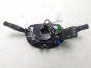 Kombischalter 8200216462 Renault Megane II (BM/CM) Schrägheck 1.5 dCi 105 (K9K-732) 2006-05