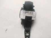 Sicherheitsgurt Links Vorne 868856883R Renault Clio IV (5R) Schrägheck 5-drs 0.9 Energy TCE 90 12V (H4B-408(H4B-B4)) 2016-05