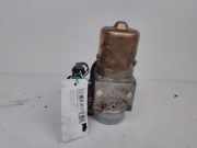 Schiebedachmotor BMW Z3 Roadster (E36/7) Cabrio 1.8 (M43-B18) 1998-02