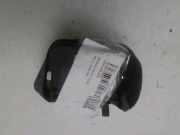 Sicherheitsgurt Links Hinten 8200282145 Renault Clio II (BB/CB) Schrägheck 1.5 dCi 65 (K9K-700) 2005-09