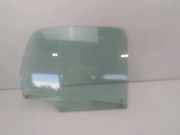 Türscheibe Ra 9204E5 Citroën C3 (FC/FL/FT) Schrägheck 5-drs 1.4 HDi (DV4TD(8HZ)) 2009-07