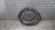 Türgummis Links Vorne Renault Trafic New (FL) Van 1.9 dCi 100 16V (F9Q-760) 2005-04