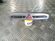 Warnleuchte Schalter Peugeot 308 SW (4E/H) Kombi 5-drs 1.6 HDi 16V FAP (DV6C(9HR)) 2012-03