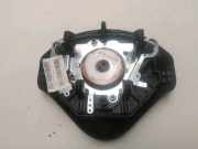 Airbag Lenkrad 4112PK Peugeot 207/207+ (WA/WC/WM) Schrägheck 1.6 16V VTi (EP6(5FW)) 2010-02