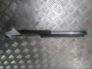 Gasdruckfeder Rechts Hinten 8200299546 Renault Clio III (BR/CR) Schrägheck 1.5 dCi 75 FAP (K9K-770) 2014-06