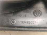 Rücklicht Rechts 7700428057 Renault Megane (EA) Cabrio 1.6 16V Sport (K4M-700) 2002-06