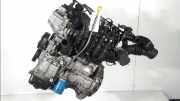 Motor BENZINE 2110103M13 Hyundai i20 Schrägheck 1.2i 16V (G4LA) 2013-03