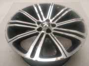 Leichtmetallrad ---- 5402EE Peugeot RCZ (4J) Coupé 2.0 HDi 16V FAP (DW10CTED4(RHH)) 2011-03