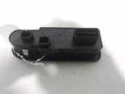 Schalter Für Elekt. Fensterheber 6490NR Peugeot 508 SW (8E/8U) Kombi 2.0 HDiF 16V (DW10BTED4(RHF)) 2011-10