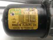 Scheibenwischer Mechanisch 288002453R Renault Kangoo Express (FW) Van 1.5 dCi 90 FAP (K9K-608(K9K-B6)) 2015-01