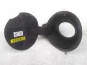 Tankklappe 1517F4 Peugeot 308 (4A/C) Schrägheck 1.6 HDi (DV6DTED(9HP)) 2013-05