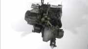 Getriebe Manuell 223167 Citroën C3 Picasso (SH) Großraumlimousine 1.4 16V VTI 95 (EP3(8FS)) 2010-01