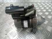 Anlasser - 2105460 Ford Fiesta 7 Schrägheck 1.0 EcoBoost 12V 100 (SFJK) 2017-12